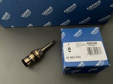 Grohe carbodur keramik gebraucht kaufen  Heiligenhaus