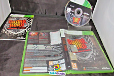 Xbox 360 guitar usato  Santa Sofia