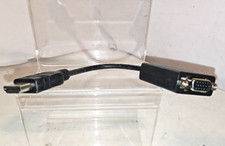 Lenovo ch7101b 03x7583 usato  Milano