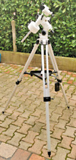 Montatura equatoriale skywatch usato  Copparo