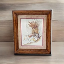 Hale vintage homco for sale  Grimes