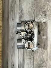 1981 honda gl500 for sale  Sterrett
