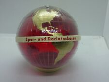 17374 alte spardose gebraucht kaufen  Oberhausen