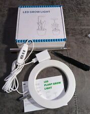Led plant grow for sale  Humeston