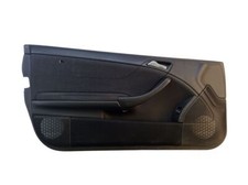 Türverkleidung türpappe link gebraucht kaufen  Wachtendonk