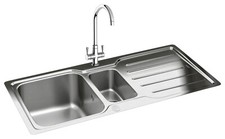 Carron phoenix adelphi for sale  CRADLEY HEATH
