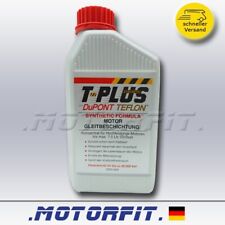 Plus grs900 motor gebraucht kaufen  Lübeck