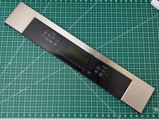 Single oven touchpad for sale  Las Vegas
