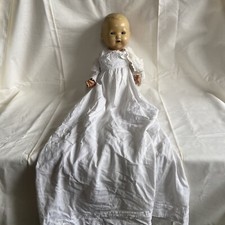 Antique victorian doll for sale  HERNE BAY