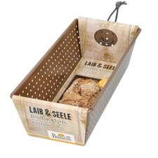 teglia pane usato teglia pane usato Roccagloriosa