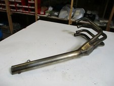 Honda 750 1978 gebraucht kaufen  Ellwangen (Jagst)