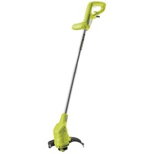 Ryobi easyedge rlt3525 for sale  WATFORD