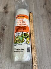 Frost king ft. for sale  Erie