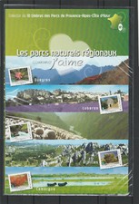 Collector timbres blister d'occasion  Sainte-Marie-aux-Mines