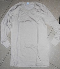 Maglia intima maniche usato  Zerbolo