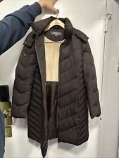 Jacket women winter for sale  Marlborough