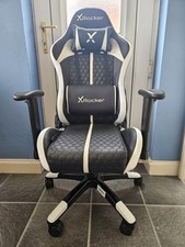 Rocker arteon rgb for sale  REDCAR
