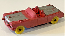 Auburn rubber car for sale  Nixa