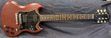 Gibson special faded d'occasion  Expédié en Belgium