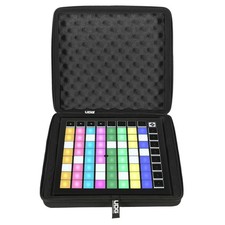Udg creator novation for sale  CHELTENHAM