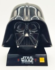 darth vader phone for sale darth vader phone for sale DERBY