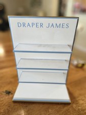 Draper james optical for sale  Katy