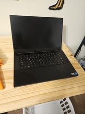 Gaming laptop razer for sale  Louisa