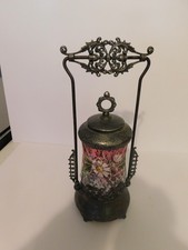 Pickle castor cranberry for sale  San Antonio