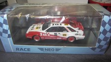 Neo ford sierra gebraucht kaufen  Deutschland