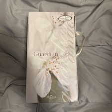 Guardian angel children for sale  Killeen