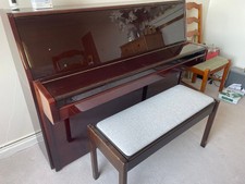samick piano for sale  SWINDON