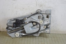 24024 motorino alzavetro usato  Palestrina