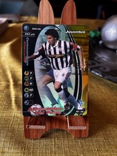 Football champions del usato  Novafeltria