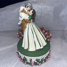 ardleigh elliott music box for sale ardleigh elliott music box for sale Calabash