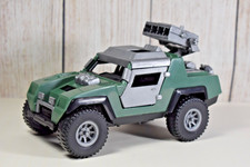 Hasbro 1994 street for sale  Woodland