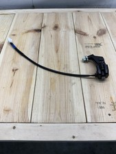 ttr 110 for sale ttr 110 for sale Commerce Township