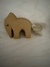 Stheimer alter mini gebraucht kaufen  Gummersbach