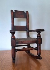 Early victorian georgian for sale  OAKHAM