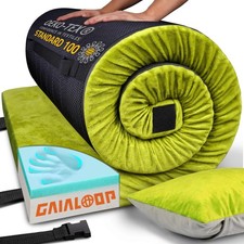 Gaialoop thick memory for sale  Yakima