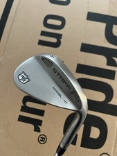Wilson staff model for sale  SOLIHULL