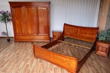 2061d grande arredo gebraucht kaufen  Basberg, Kerpen, Walsdorf