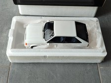Bos pel kadett gebraucht kaufen  Haselünne