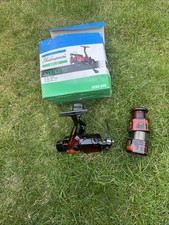 Shakespeare strike fishing for sale  LEIGH
