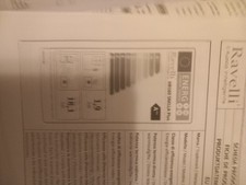 Termostufa pellet idro usato Termostufa pellet idro usato  Casoli