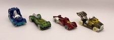 Hot wheels lot for sale  Banning