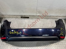 Peugeot 308 mk2 for sale  LONDON