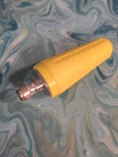 Ryobi ry31tn01 300 for sale Ryobi ry31tn01 300 for sale  Largo