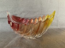 Walther glass barca for sale  BOLTON