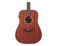 Angelico premier lexington for sale  Winchester