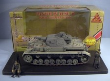 ultimate soldier 1 32 for sale ultimate soldier 1 32 for sale Grass Valley